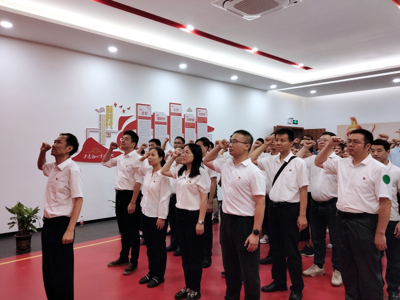 微信图片_20230708172749.jpg
